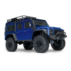 82056-4-Defender-Blue-3qtr-front