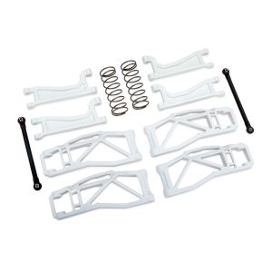 8995A-widemaxx-white