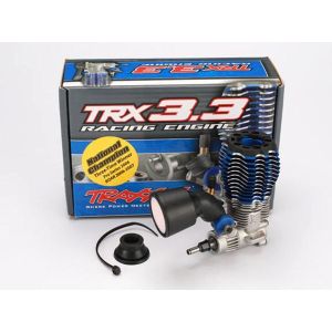 TRX5404