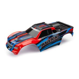 TRX8911P