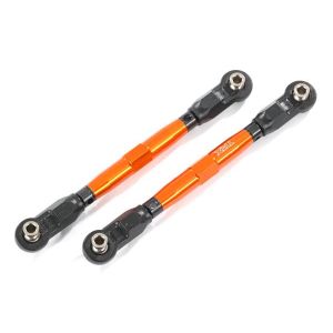 TRX8948A