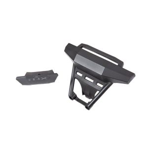TRX9035