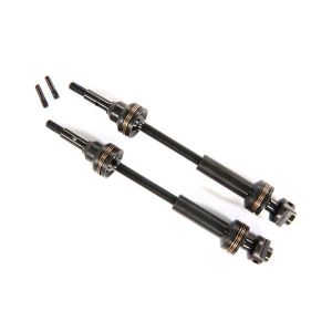 TRX9052X