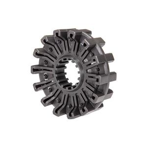Drive wheel (1), TRX8890