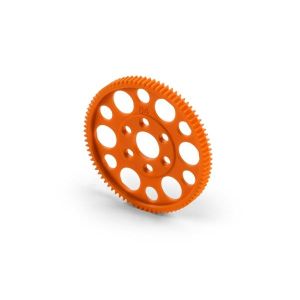 Spur SPUR GEAR H 84T / 48Gear 84T : 48, X305784-O