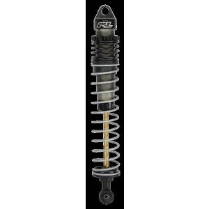 PowerStroke XT Shocks 5” Yeti Rear & Solid Axle