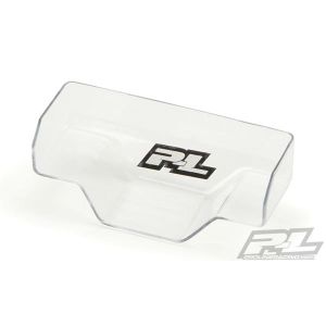 Replacement Front Wing for 6281/6282/6283/6283