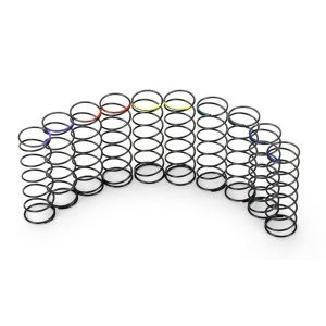 Pro-Spec SC Front Spring Assortment