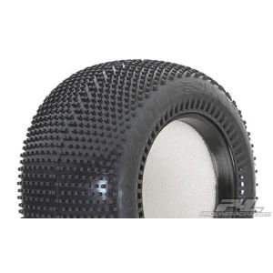 Hole Shot T 2.2" M3 Truck Tires (2) for F/R