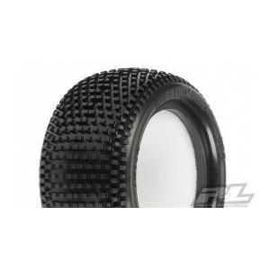 Blockade 2.2" M3 Buggy Rear Tires (2)