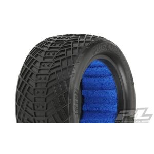 Positron 2.2" M4 Buggy Rear Tires (2)