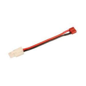 Charging Adapter Wire (High Amp ->Tamiya), R19039