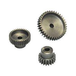 Pinion 64DP 21T, RW6421