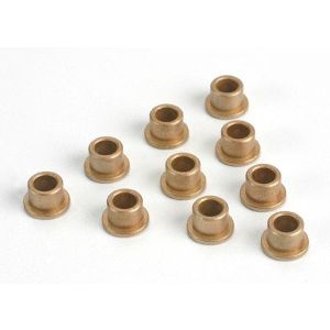 Oilite bushings (10) (marine drive system), TRX1547