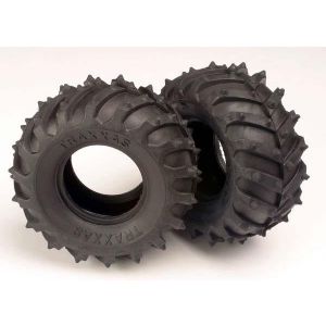 Tires, Sledgehammer terra-spiked (2), TRX1870