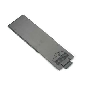 Battery door (For use with model 2020 pistol grip transmitte, TRX2023