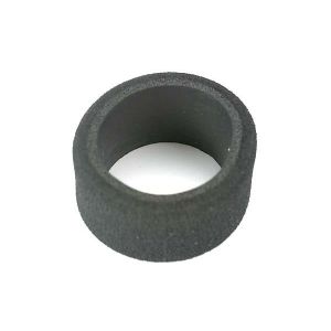 Steering wheel foam grip, TRX2224