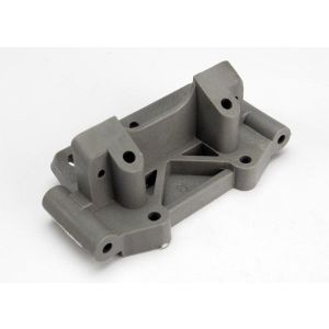 Bulkhead (front) (grey), TRX2530A