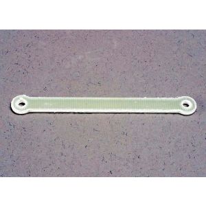 Tie bar, fiberglass, TRX2532