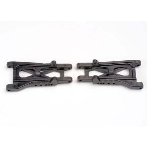 Suspension arms, (rear) (2), TRX2555