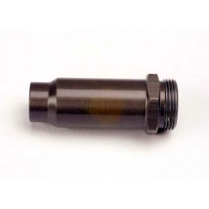 Big Bore shock cylinder (long) (1), TRX2664