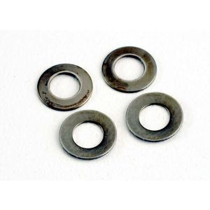 Belleville Spring Washers (4), TRX2719