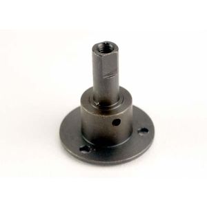 Left Output Shaft (For Trx-1), TRX2726