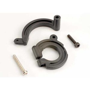 Brake Band & Bracket (.12 Imag, TRX3128