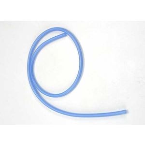 Fuel line (610mm or 2ft), TRX3147X