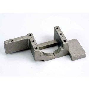 Engine mount (1 piece), TRX3160