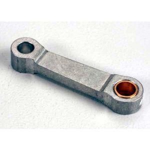 Connecting rod/ G-spring retainer, TRX3224