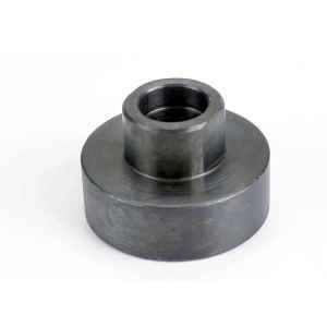 Clutch bell (N. Vee), TRX3284