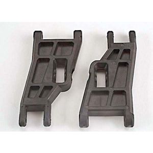 Suspension arms (front) (2), TRX3631