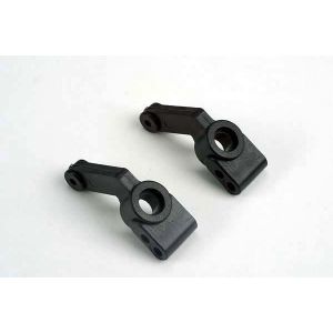 Stub axle carriers (2), TRX3652