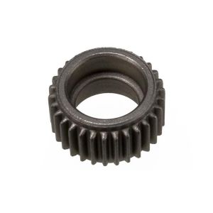 Idler gear, steel (30-tooth), TRX3696