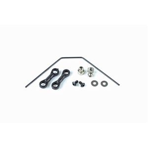 Rear Sway Bar Set - S10 TC, 122124