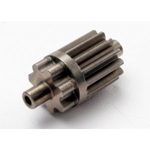 Idler gear, 13T (1st speed gear), TRX3976