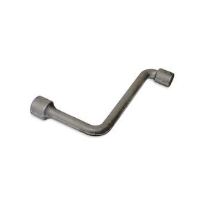 Glow plug wrench (universal wrench), TRX3980