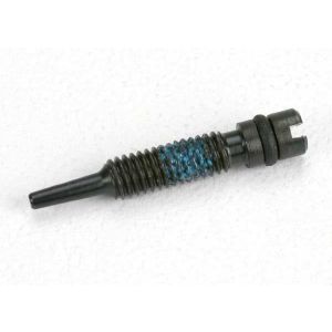 Needle screw, idle mixture, TRX4041