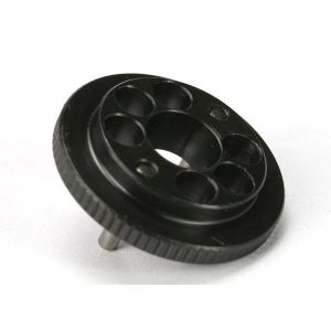 Flywheel (N. Rustler/Sport/Stampede/T-Maxx/Revo/Jato), TRX4142