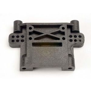 Bulkhead (rear), TRX4192