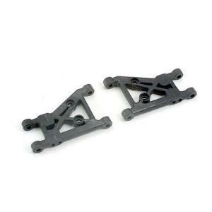 Suspension arms, rear (l&r), TRX4350