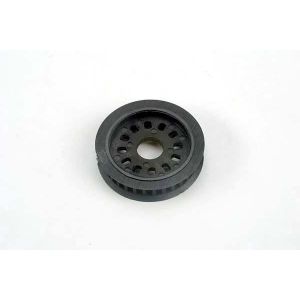 Pulley (32-groove) (1), TRX4360