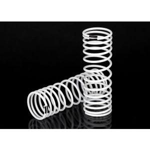 Springs (Front) (2), TRX4458