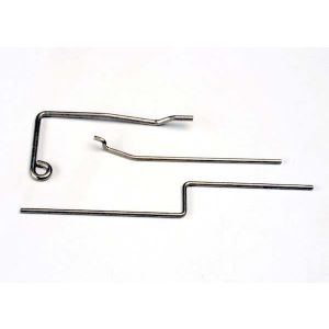 Brake lever, TRX4483