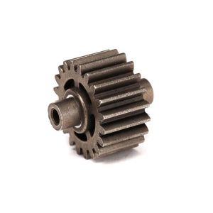 Idler Gear, Steel (20-Tooth), TRX4496