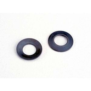 Bellevill Spring Washers, TRX4619