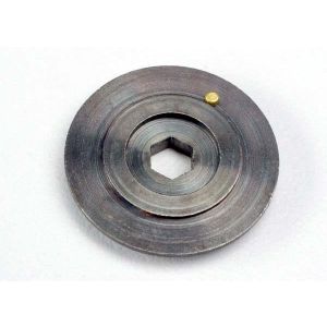 Pressure plate, slipper (1), TRX4625