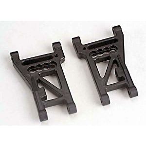 Suspension arms, rear (l&r), TRX4850