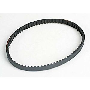 Belt, front drive (4.5mm width, 76-groove HTD), TRX4861